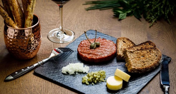 Best Western Hotel Spirgarten image 15