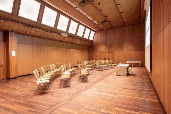 Best Western Hotel Spirgarten image 17